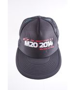 RARE VINTAGE SNAPBACK CAP HAT SURFTECH M20 2014 We live for this OTTO CO... - $70.20 CAD