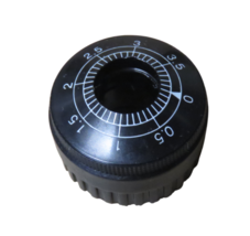 Technics SL-B3 Turntable Parts Tonearm Counter Weight OEM SL-B2, SL-B3 - $445.52 MXN