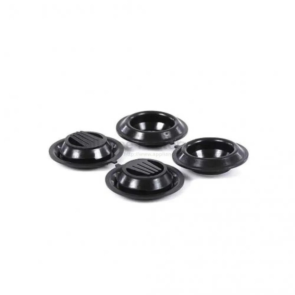 OEM Filter Plug Kit for Kenmore 11028922790 11028942890 11092583100 1102... - £16.78 GBP