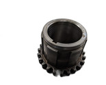 Crankshaft Timing Gear From 2016 Ram 1500  5.7 - $24.95