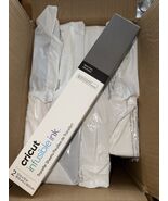 Cricut Infusible Ink Transfer Sheets 24 Total Packages Warm Gray New Case - €108,47 EUR Cricut Infusible Ink Transfer Sheets 24 Total Packages Warm Gray New Case - €108,47 EUR