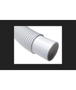 Mueller ProLine 1 in. Dia. x 50 ft. L Polyethylene Bilge Hose - $136.10 CAD