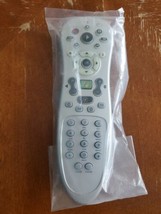 Dell / Microsoft RC6 IR Windows XP Media Center Remote Control RC1534022... - $19.39