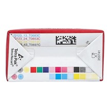 Item image 10