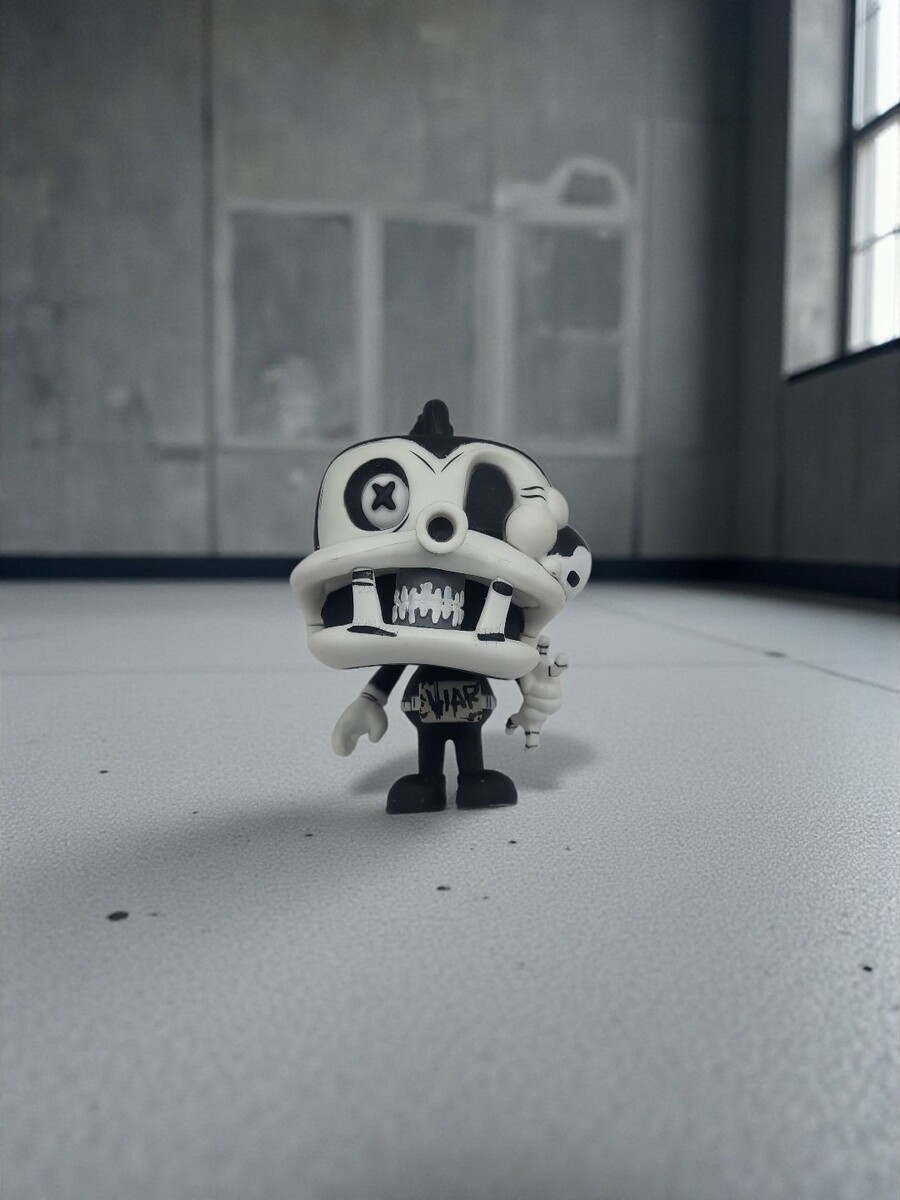 Full-size item image