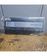 ✅BTY-M6K Battery For MSI GF63 Thin 8RD 8RC 9SC GF75 Thin 3RD 8RC 8RD 9SC... - $422.30 MXN