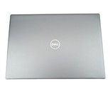 New OEM Dell Inspiron Plus 7630 Laptop LCD Back Cover W/ Hinges - PNHNK ... - £78.37 GBP