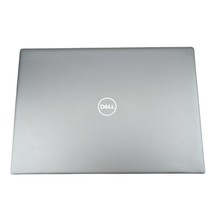 New Oem Dell Inspiron Plus 7630 Laptop Lcd Back Cover W/ Hinges - Pnhnk 0PNHNK A - £78.36 GBP
