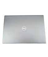 New OEM Dell Inspiron Plus 7630 Laptop LCD Back Cover W/ Hinges - PNHNK 0PNHNK A - £79.60 GBP