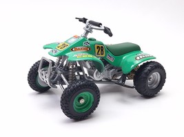 Item image 11