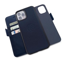 2-in-1 Wallet Case for Apple iPhone 12 and - - $155.37