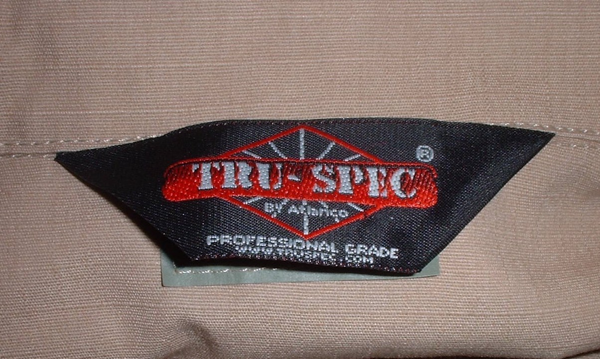 Item image 1