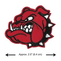 Item image 2