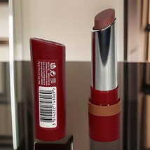 Rimmel London The Only 1 Matte Lipstick #700 Trendsetter 0.11 oz New Mat... - €7,59 EUR