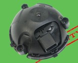 mercedes x164 gl450 gl350 ml350 mirror motor adjustment control - $78.00