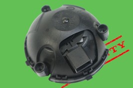 mercedes x164 gl450 gl350 ml350 mirror motor adjustment control - $78.00