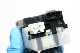 2004-2009 TOYOTA PRIUS ELECTRONIC KEY IGNITION SWITCH P2620 image 5