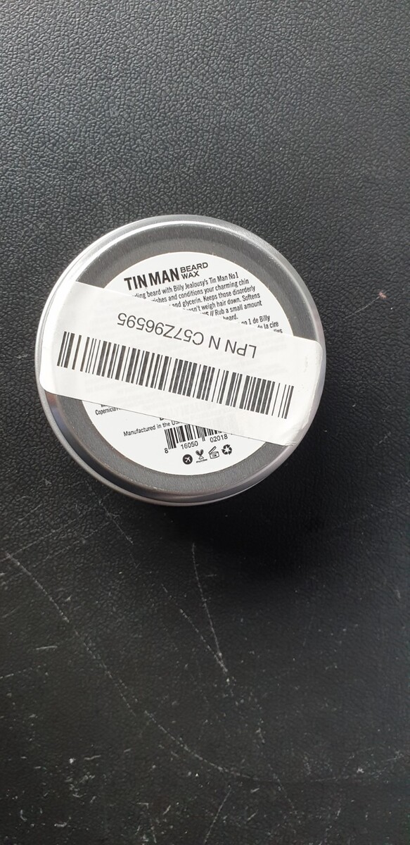 Full-size item image