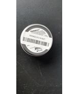 Billy Jealousy Tinman Beard Wax Matte Finish Natural Beeswax &amp; Glycerin ... - $331.06 MXN