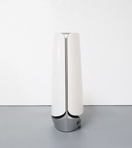 NETGEAR Orbi CBR750 WiFi 6 Router with DOCSIS 3.1  image 5