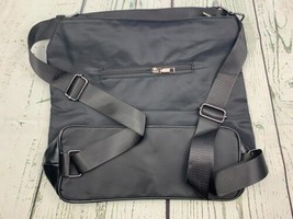Women Envelope Crossbody Bag PU Leather Shoulder Bag Purse - £34.93 GBP