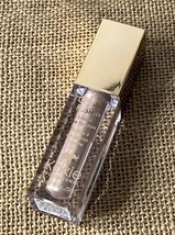Kokie Cosmetics CELESTE Crystal Fusion Liquid Eye Shadow - $9.95