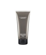 MAC Mineralize Reset &amp; Revive Charcoal Face Mask Treatment Open Pores 3.... - $35.96 CAD