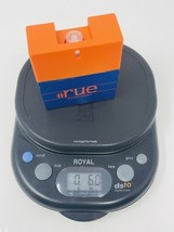 Item image 5