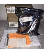 Adams A911X1 BOARD, CIRCUIT, EMERGENCY LIGHT, 6 VDC OUTPUT ADAMS # A911X1 - $130.04 CAD