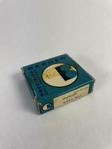 Barden Precision Ball Bearing 104HJB5 SG-1 Q24 L - $69.99