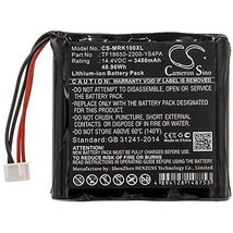 Item image 8