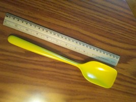 Copco spoon 643 holds 4 tablespoons - £14.66 GBP