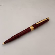 ST Dupont Olympio Vertigo Chinese Lacquer, Ball pen - £226.30 GBP