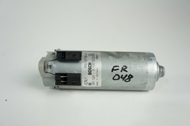 2007-2013 bmw x5 e70 front right passenger seat motor adjustment actuato... - $44.87