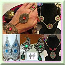 Item image 4