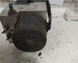 Anti-Lock Brake Part Modulator Assembly Fits 04-06 BAJA 712884 - $71.28