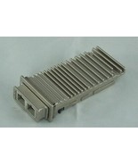 Cisco X2-10GB-SR 10GBASE 10 Gigabit Genuine Transceiver 10-2205-03 - $24.70