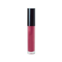 Lip Gloss - Rouge - $809.98 MXN