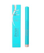 Thrive Cosmetics Highlighting Stick Brilliant Eye Brightener Stella Shim... - £14.20 GBP