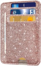 Card Holder Wallet  - £19.85 GBP