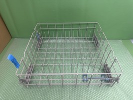 W10380385 8268713 W10727679 WP8268713  Whirlpool Dishwasher Lower Rack R... - $110.70