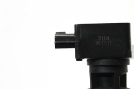 2007-2009 MAZDA MAZDASPEED 3 6 IGNITION COIL P2029 image 7