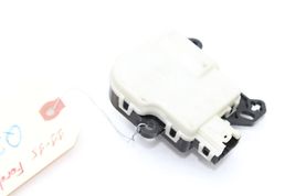 11-19 FORD EXPLORER 3.5L HEATER BLEND FLAP DOOR ACTUATOR Q2622 image 3