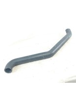 Gates 20598 Fits 1968-1978 Oldsmobile Toronado 6.6L 7.5L V8 Upper Radiat... - $58.47