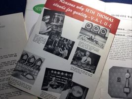 Item image 11