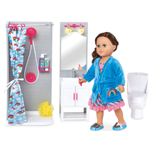 Item image 3