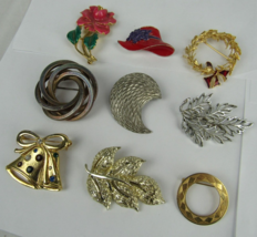 Item image 11