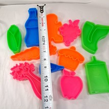 Item image 9