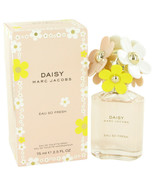 Daisy Eau So Fresh EDT Perfume - £66.60 GBP