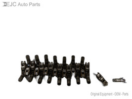 Complete Rocker Arm Set For 05-09 Audi A4 Quattro  2.0 06E109417S BWT - $49.45